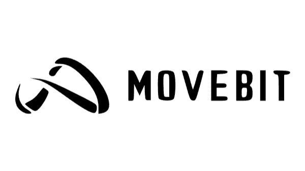 Movebit